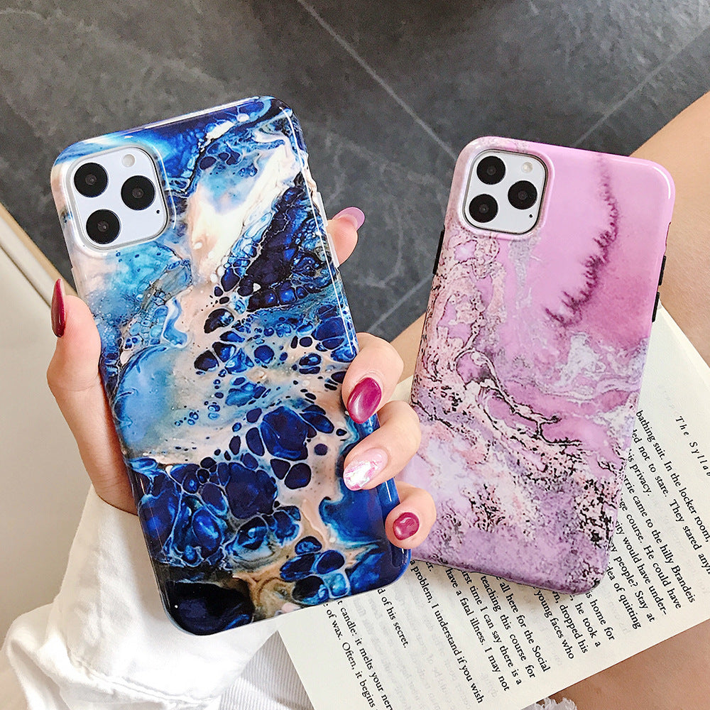 Discover the Ultimate Protection with the Silicon Trending Creative Phone Case